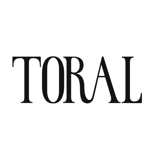 toral